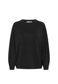 InWear IWLAICENT VINCENT