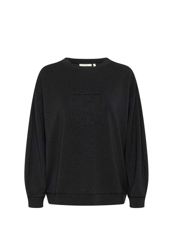 InWear IWLAICENT VINCENT