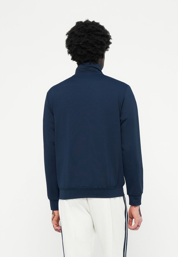 Ellesse TOSCIANA