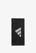 adidas Performance ADIDAS PERFORMANCE PERFORMANCE TOWEL LARGE UNISEX - Towel - black/white