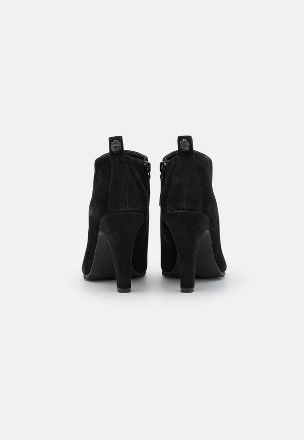 Kurt Geiger London SHOREDITCH BOOTIE