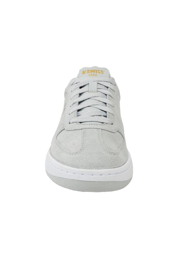 K-SWISS COURT VARSITY SDE..