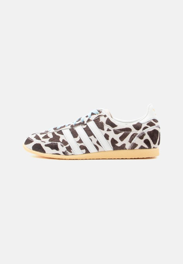 adidas Originals JAPAN