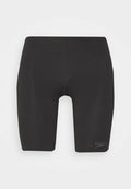 Speedo