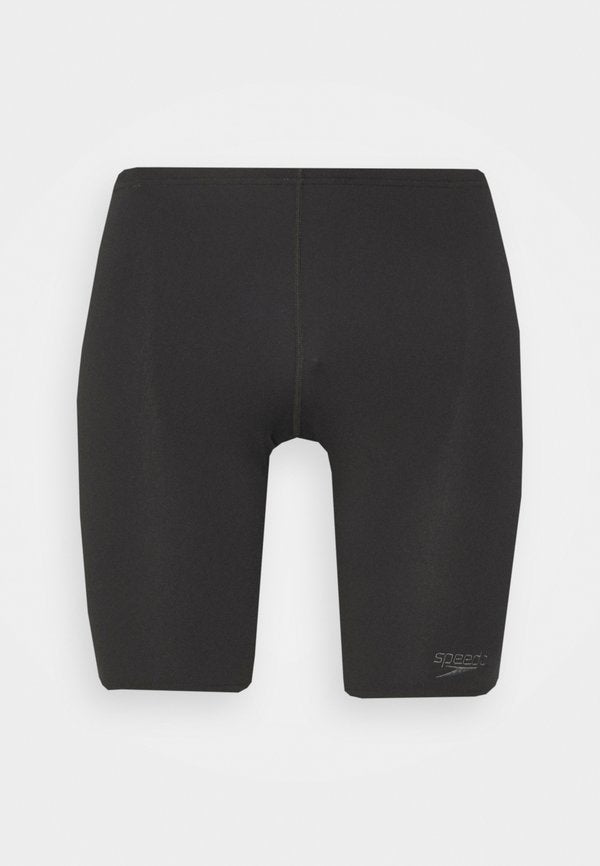 Speedo