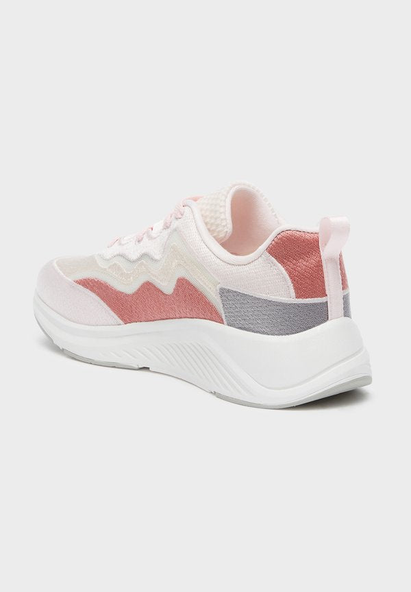 Scholl SNEAKERS URANUS