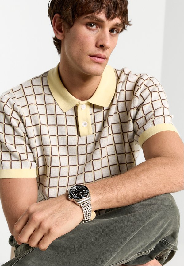 U.S. Polo Assn.
