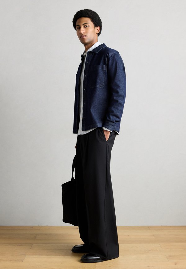 Lindbergh OVERSHIRT