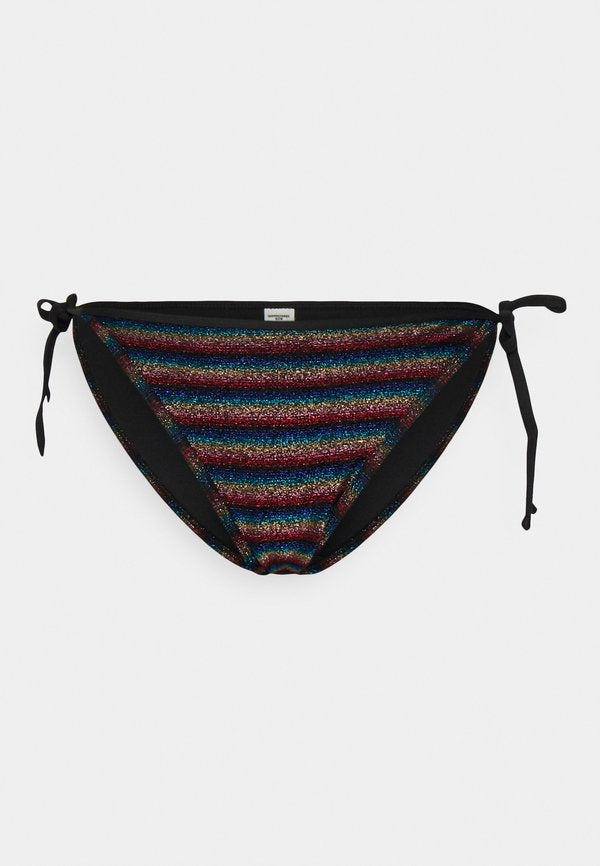 Becksöndergaard DISCA BAILA BIKINI TANGA