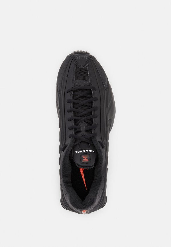 Nike Sportswear SHOX R4