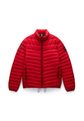 Napapijri LAPAZ PUFFER