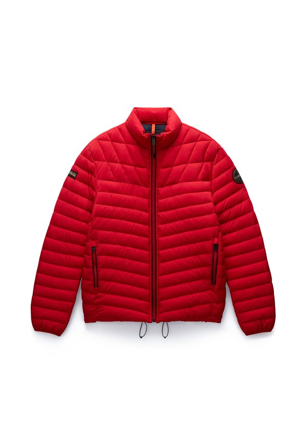 Napapijri LAPAZ PUFFER
