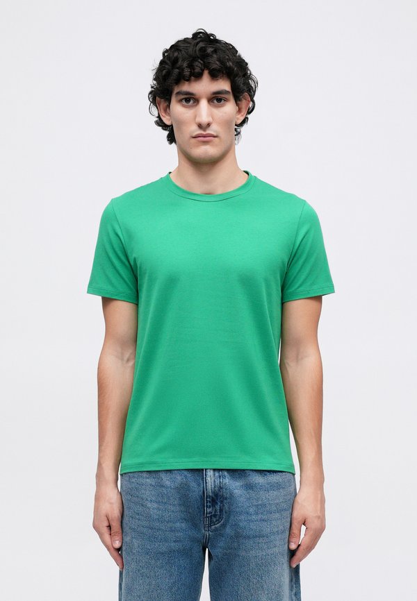 Filippa K TEE