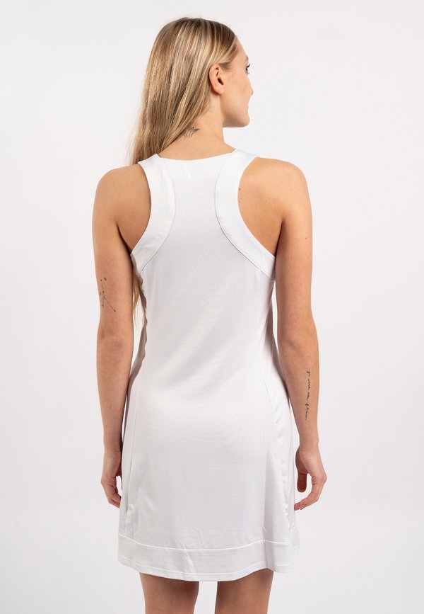 Sergio Tacchini TCP KLEID