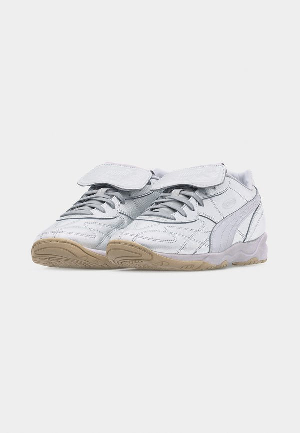 Puma KING INDOOR MESMERIZE UNISEX