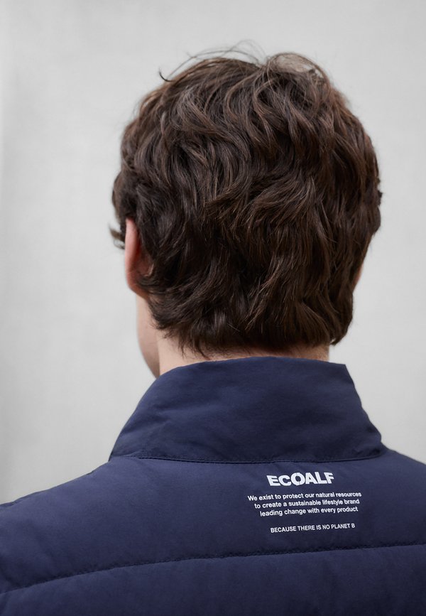 Ecoalf JACKETS / COATS