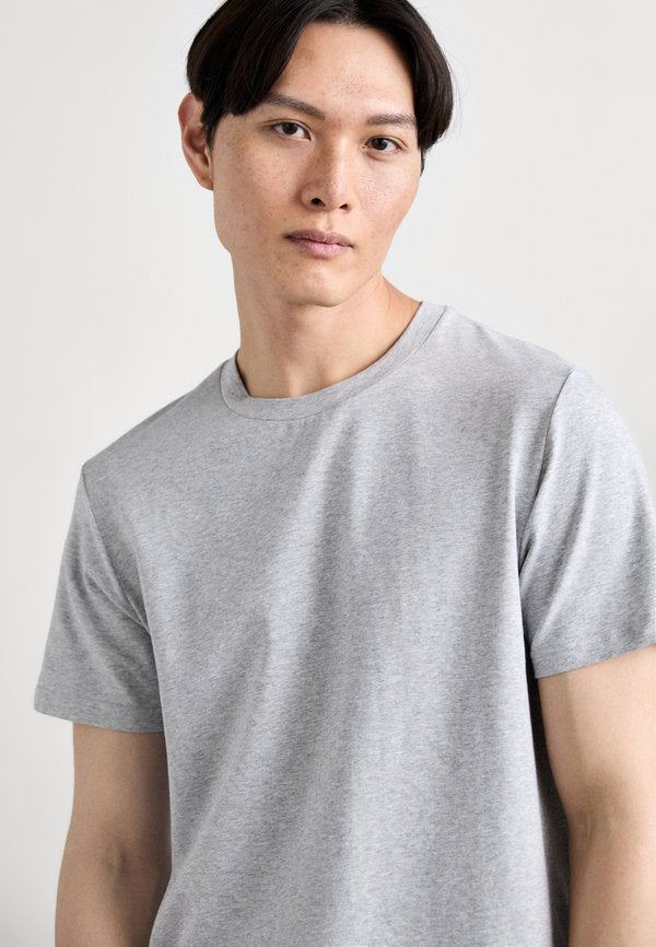 Filippa K TEE