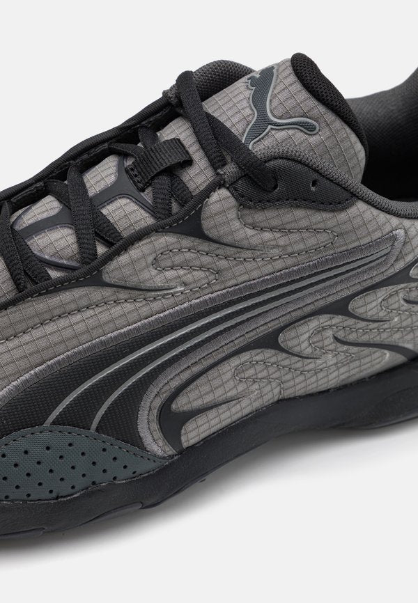 Puma INHALE ESSENTIALS