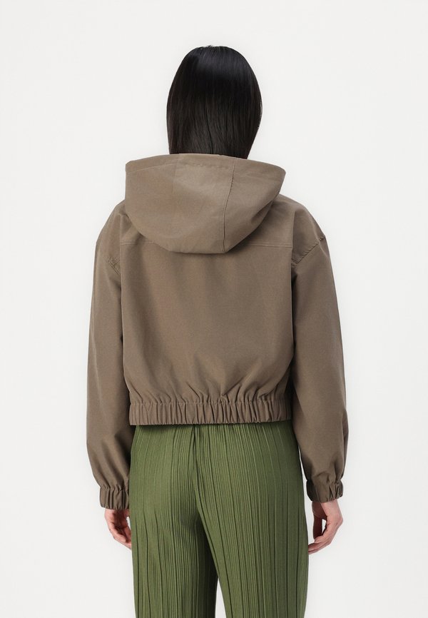Vero Moda VMVIC