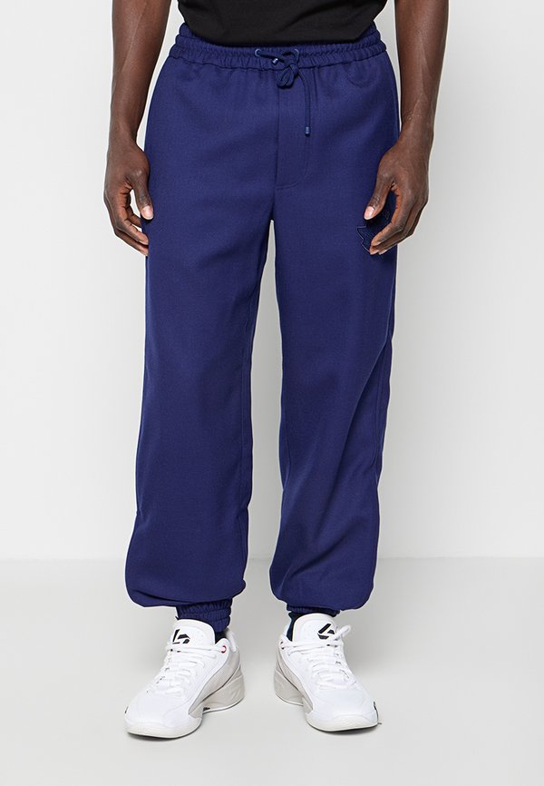 Jordan