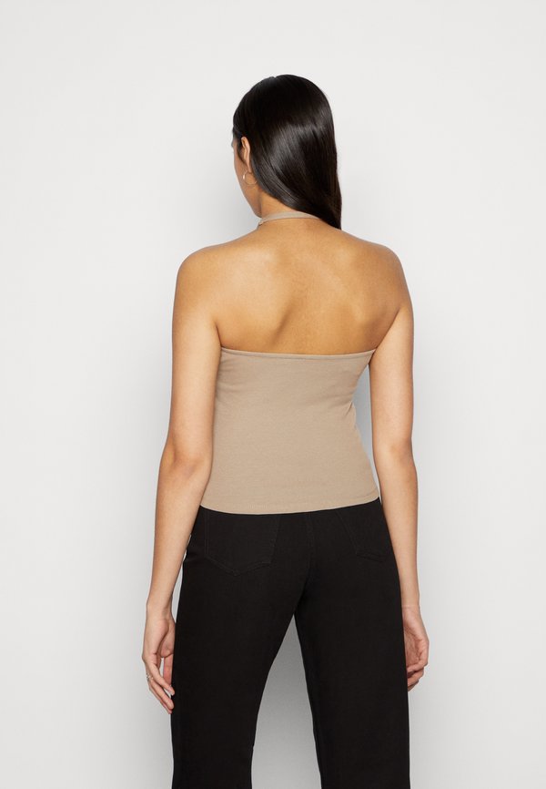 Gina Tricot ALVINA