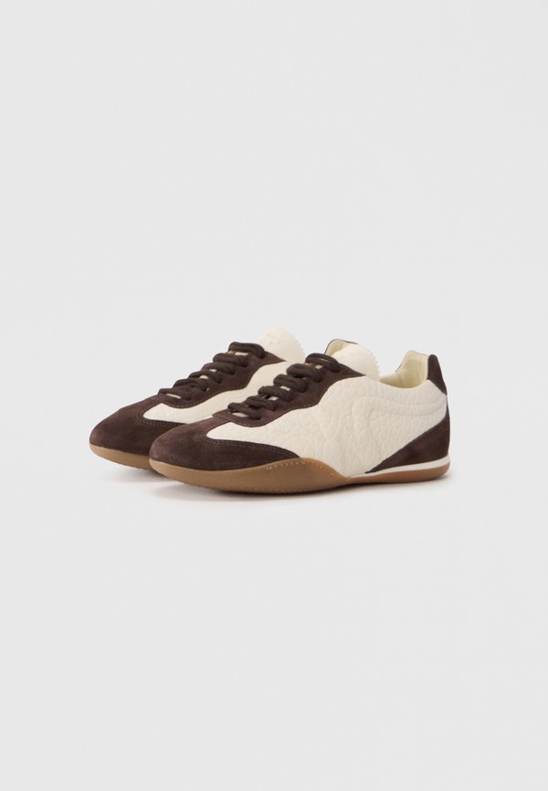 Weekend Max Mara LANCIA