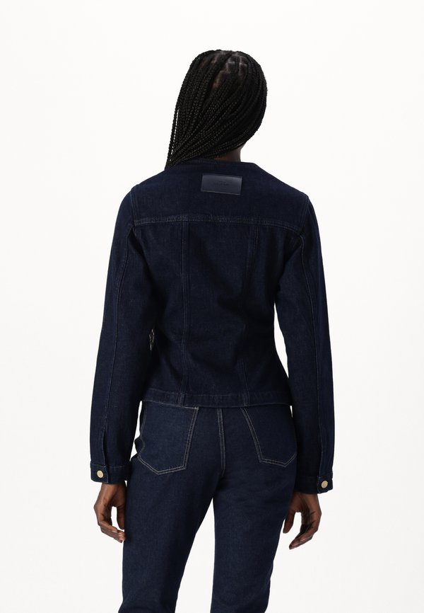 7 for all mankind SWEETHEART JACKET BELLA