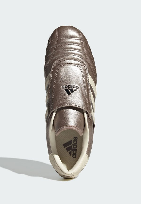 adidas Originals TAEKWONDO