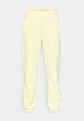 Champion ICONS ELASTIC CUFF PANTS