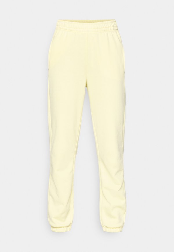 Champion ICONS ELASTIC CUFF PANTS