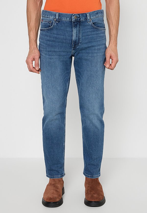 Tommy Hilfiger STRAIGHT DENTON