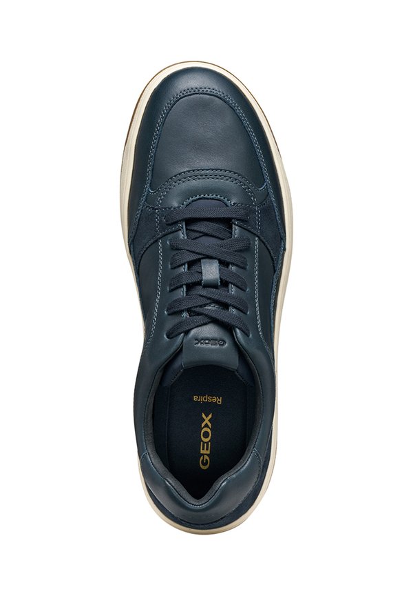 Geox