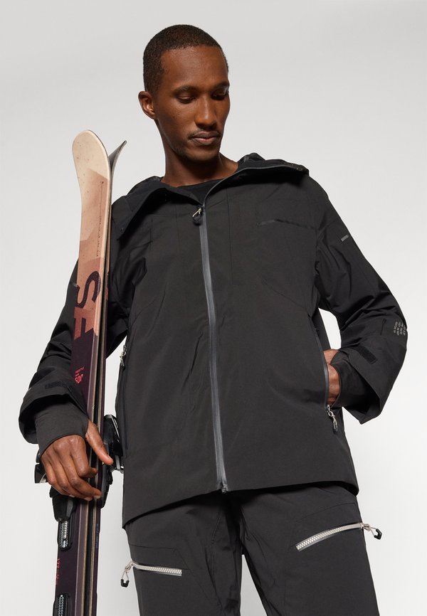 Icepeak FILLMORE