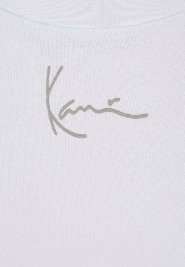 Karl Kani SMALL SIGNATURE TRIBAL