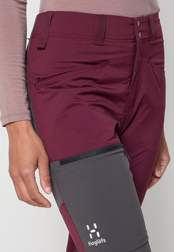 Haglöfs SLIM FIT