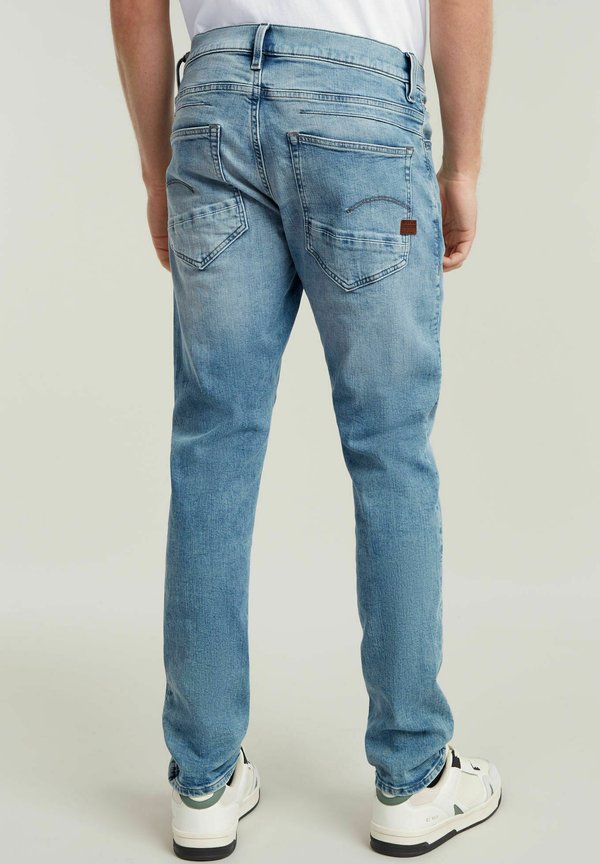 G-STAR D-STAQ 5 POCKET SLIM