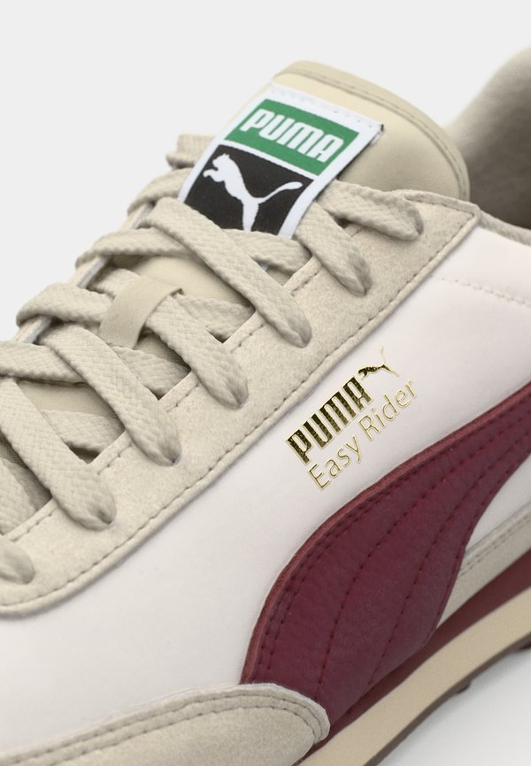 Puma EASY RIDER UNISEX