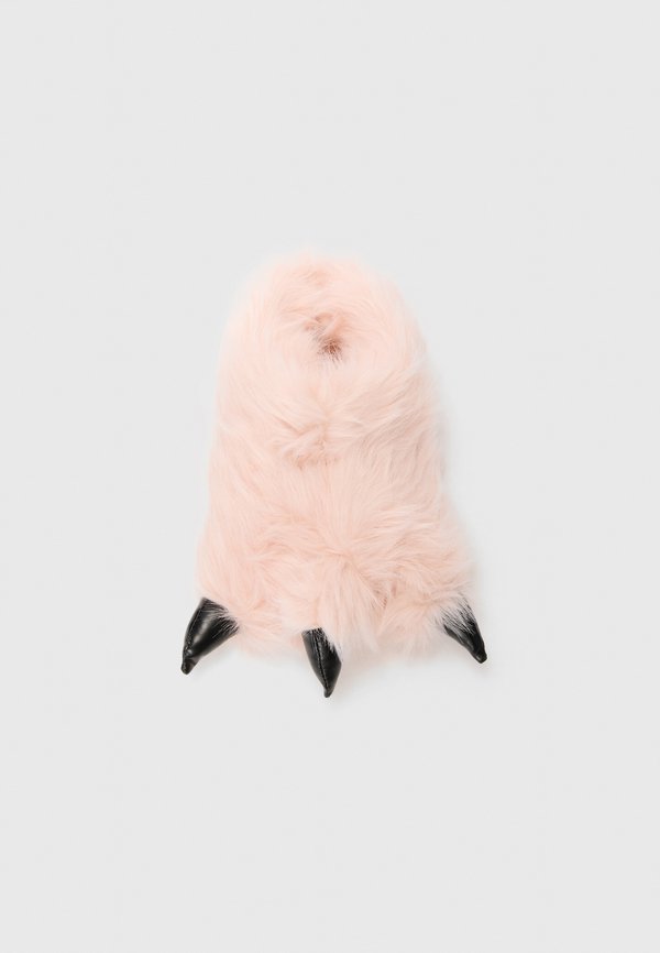 Pier One by Zalando UNISEX