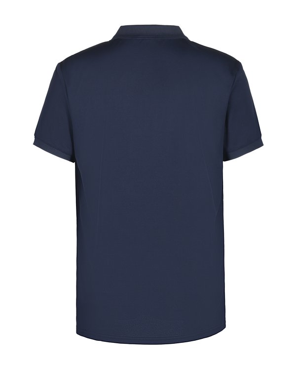 Icepeak BELLMONT