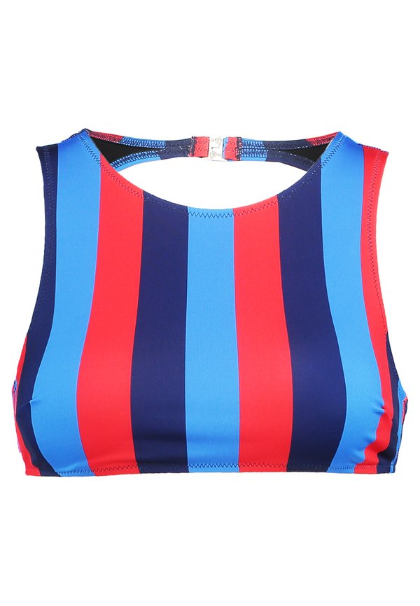 Solid & Striped THE OLIVIA