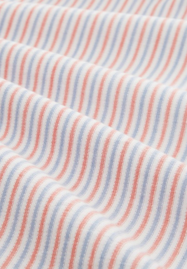 TOM TAILOR DENIM GESTREIFTES
