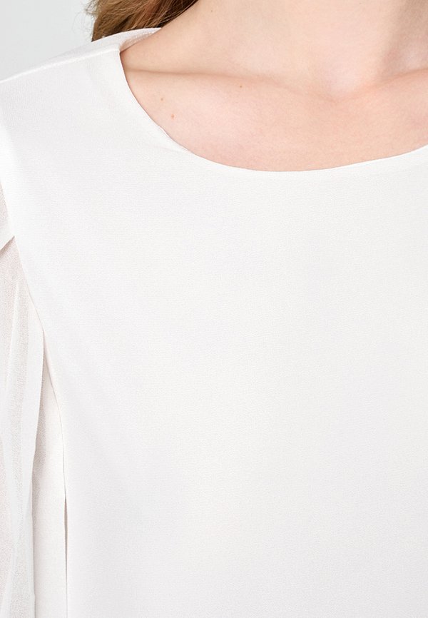 Vero Moda Tall VMFIONA