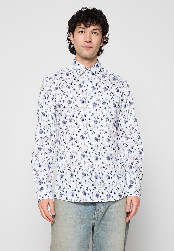 Lindbergh REGULAR FIT
