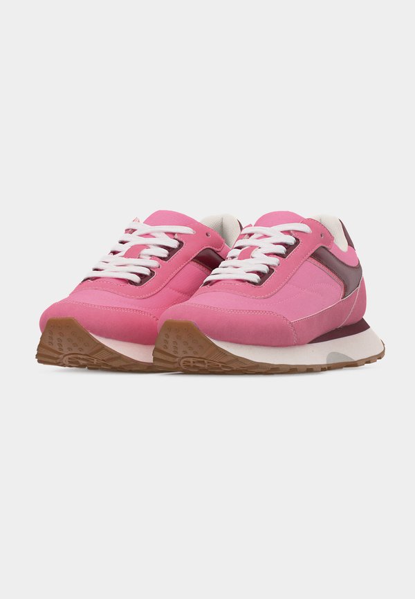 Even&Odd Wide Fit by Zalando