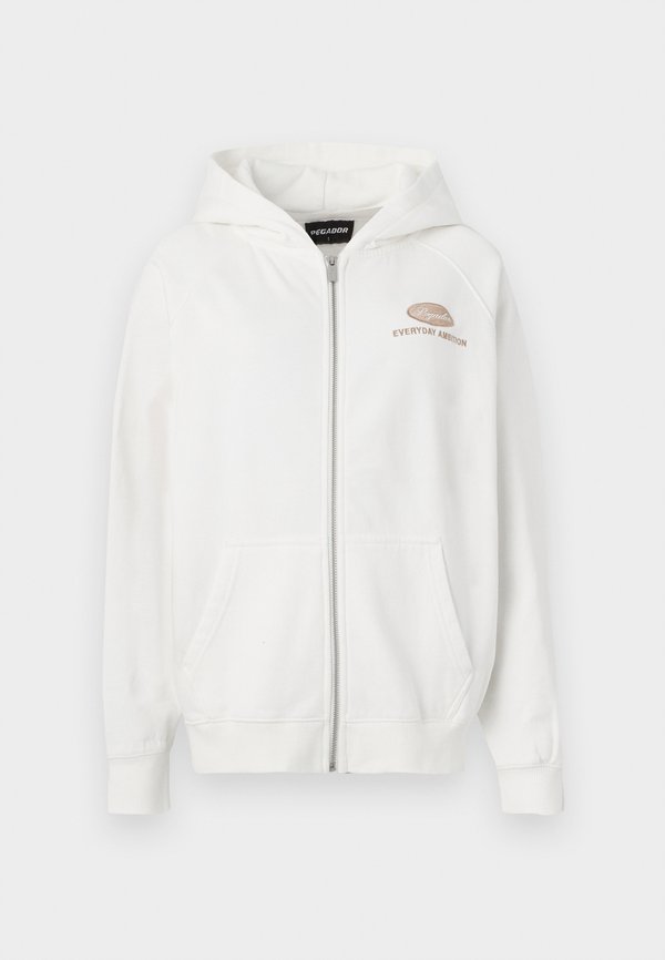 Pegador NELE OVERSIZED JACKET