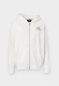 Pegador NELE OVERSIZED JACKET