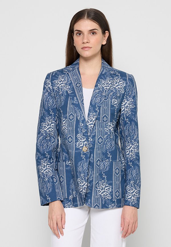 Lauren Ralph Lauren