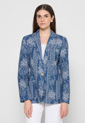 Lauren Ralph Lauren