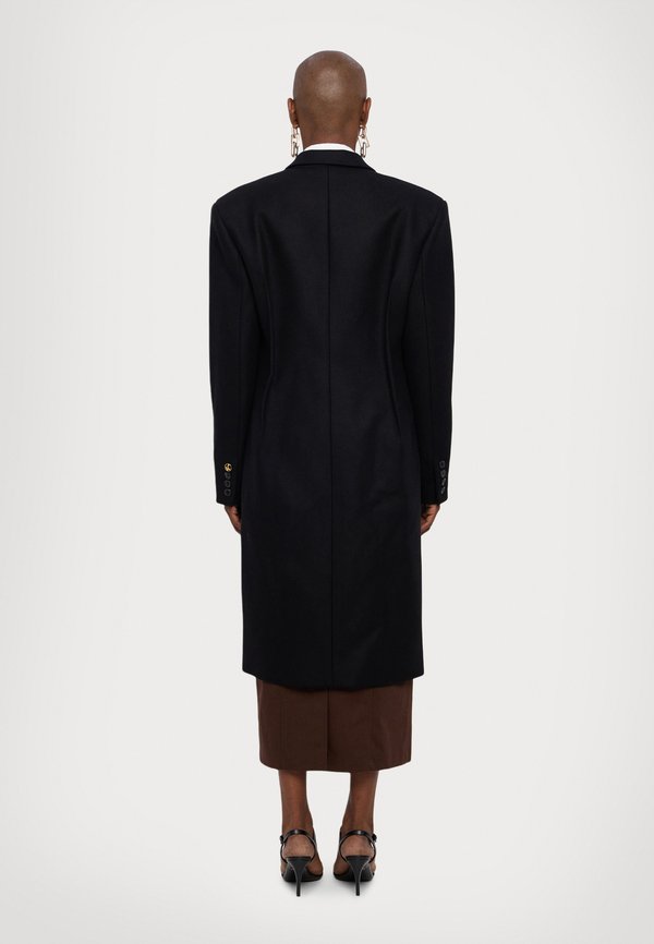 MOSCHINO CAPPOTTO