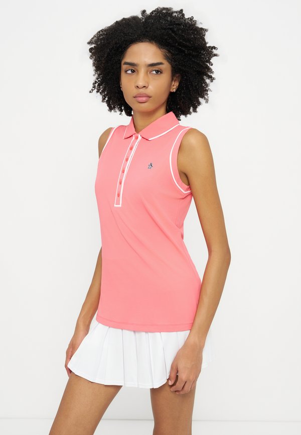 Original Penguin VERONICA
